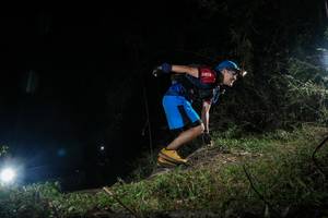 BIB: 
                            <button type="button" onclick="openModal(19422226)" class="btn btn-primary btn-sm float-right btn-popup" data-toggle="modal" data-target=".modal-high-quality">
                        <i class="fas fa-shopping-cart"></i> Add to Cart
                    </button>
                                            <button type="button" onclick="isThisMe(19422226, true)" class="btn btn-success btn-sm float-right btn-popup btn-isme hidden" data-toggle="tooltip" data-placement="bottom" title="นี่คือรูปของคุณใช่ไหม คลิกที่นี่เพื่อเอาเข้าอัลบั้ม">
                        <i class="fas fa-plus"></i> Add to album
                    </button>
                    <button type="button" onclick="isThisMe(19422226, false)" class="btn btn-warning btn-sm float-right btn-popup btn-isnotme hidden">
                        <i class="fas fa-ban"></i> Remove from album
                    </button>